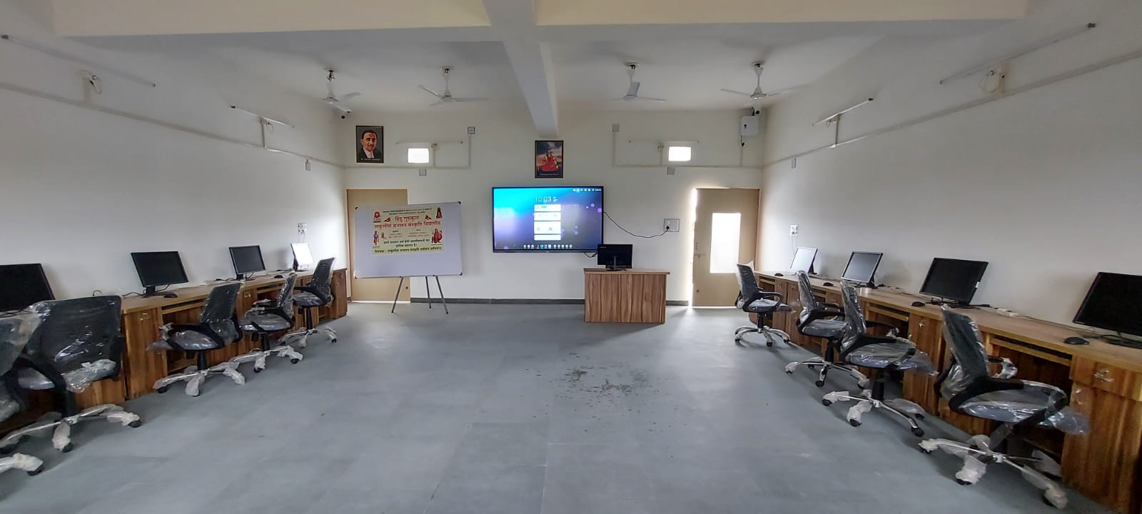 Lab